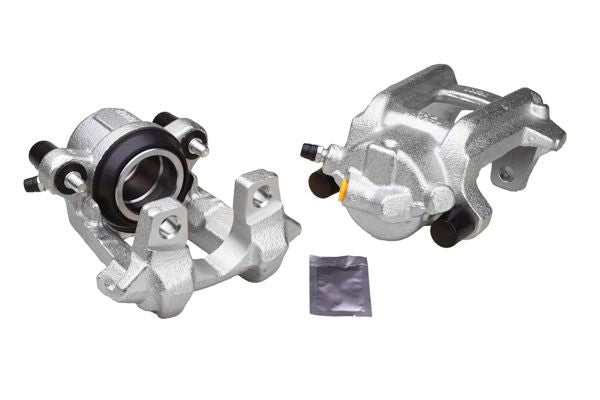 HELLA Brake Caliper - AN9886 - for e.g. BMW 8AN355798-861
