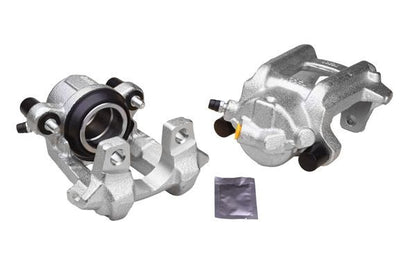 HELLA Brake Caliper - AN9886 - for e.g. BMW 8AN355798-861