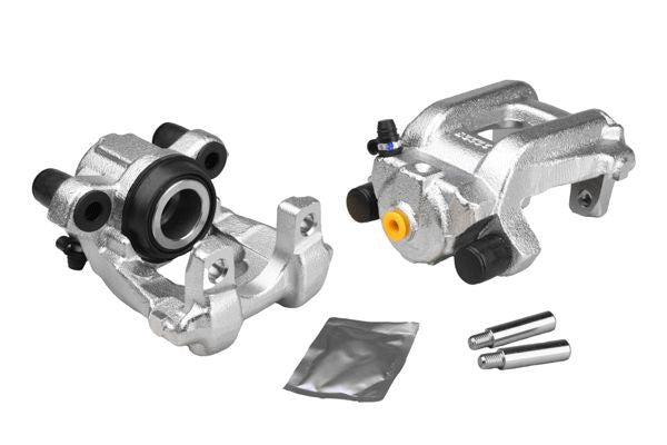 HELLA Brake Caliper - AN9887 - for e.g. BMW 8AN355798-871
