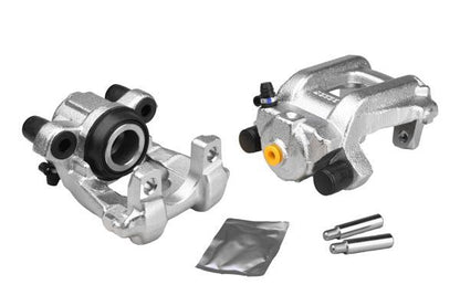 HELLA Brake Caliper - AN9887 - for e.g. BMW 8AN355798-871