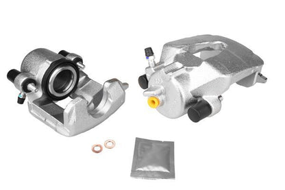 HELLA Brake Caliper - AN9894 - for e.g. AUDI / SEAT / SKODA / VW 8AN355798-941