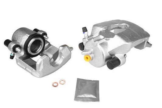HELLA Brake Caliper - AN9894 - for e.g. AUDI / SEAT / SKODA / VW 8AN355798-941