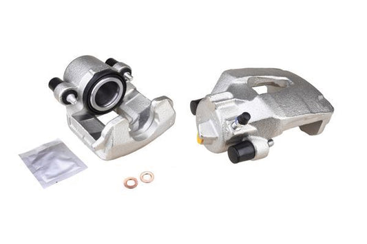 HELLA Brake Caliper - AN9896 - for e.g. AUDI / SEAT / SKODA / VW 8AN355798-961