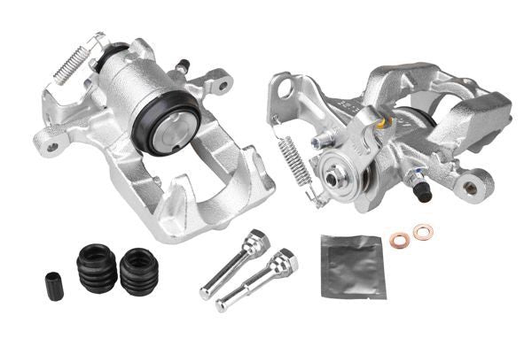 HELLA Brake Caliper - AN9901 - for e.g. OPEL / VAUXHALL 8AN355799-011