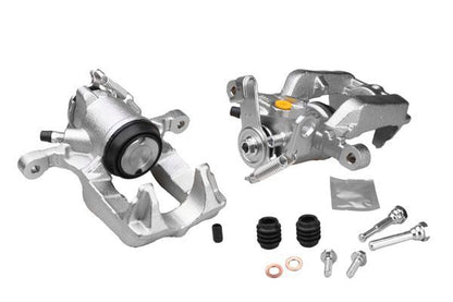 HELLA Brake Caliper - AN9902 - for e.g. OPEL / VAUXHALL 8AN355799-021