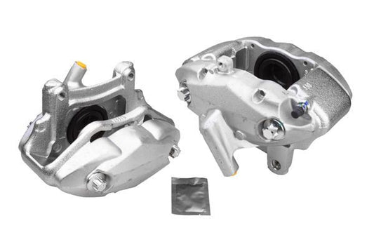 HELLA Brake Caliper - AN9905 - for e.g. MERCEDES-BENZ 8AN355799-051