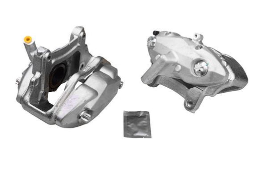 HELLA Brake Caliper - AN9906 - for e.g. MERCEDES-BENZ 8AN355799-061