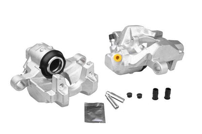 HELLA Brake Caliper - AN9908 - for e.g. MERCEDES-BENZ 8AN355799-081