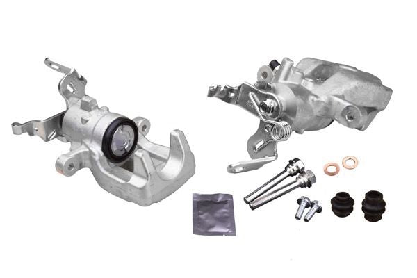 HELLA Brake Caliper - AN9925 - for e.g. SEAT / SKODA 8AN355799-251