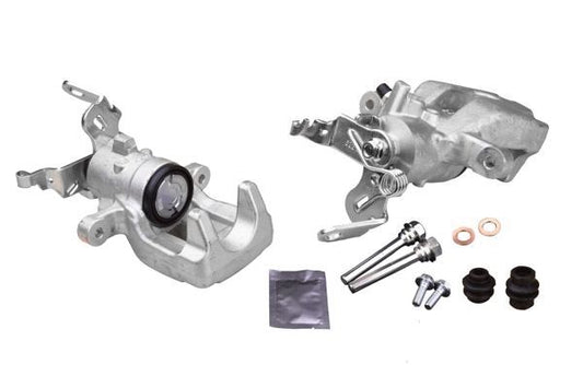 HELLA Brake Caliper - AN9925 - for e.g. SEAT / SKODA 8AN355799-251