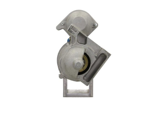 OEM Reman (RNL) Starter Motor for Chevrolet 1.3 kw (Remy type) 3571