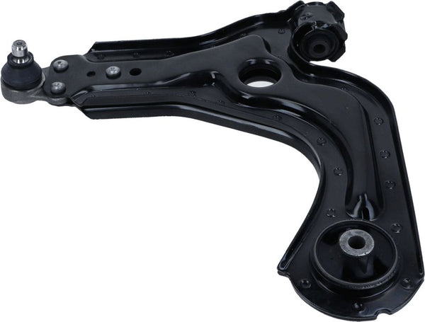 LEMFÖRDER Control/Trailing Arm Left/Lower for Ford 2888901