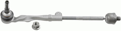 LEMFÖRDER Tie Rod Left for BMW 3873501