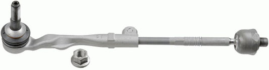 LEMFÖRDER Tie Rod Left for BMW 3873501