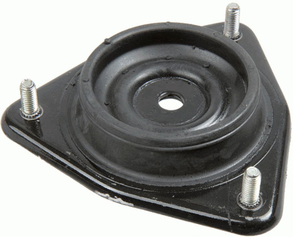 LEMFÖRDER Strut Mount Left/Right for Ford 2201002