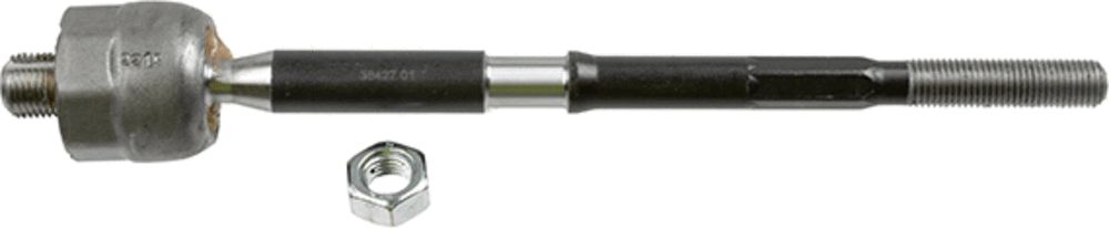 LEMFÖRDER Inner Tie Rod for Daewoo 3842701