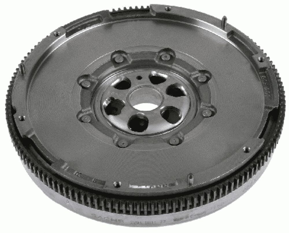 Sachs Dual Mass Flywheel For VW 2294001177