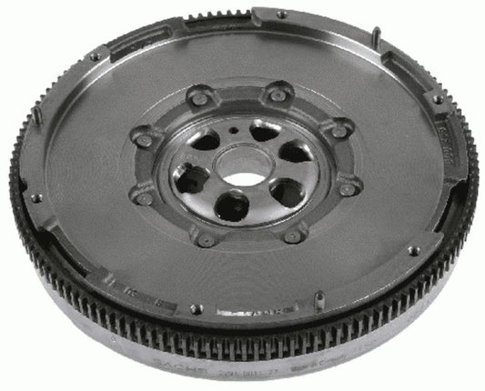 Sachs Dual Mass Flywheel For VW 2294001177