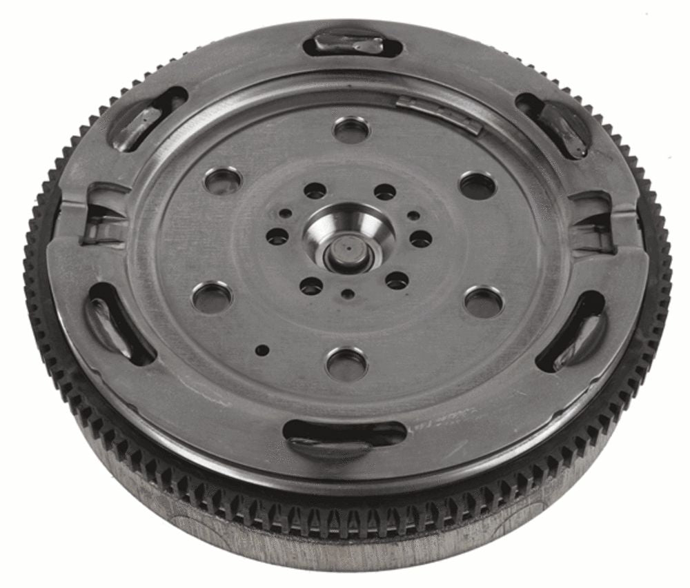 Sachs Dual Mass Flywheel For VW 2294501231