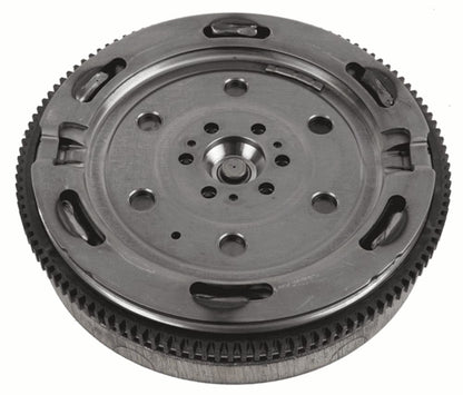 Sachs Dual Mass Flywheel For VW 2294501231