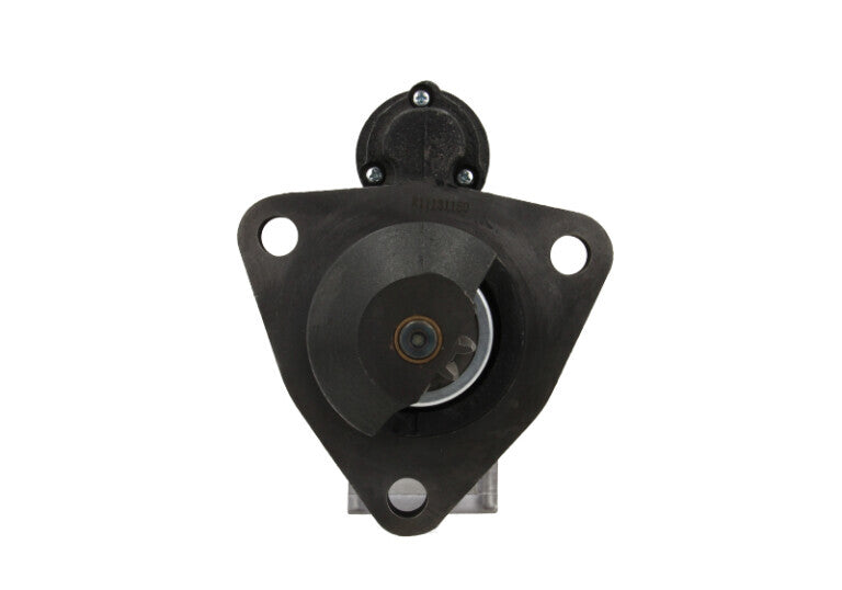 RNL-Standard Starter Kamaz 4.0 kw RNL11131150