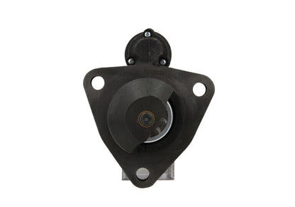 RNL-Standard Starter Kamaz 4.0 kw RNL11131150