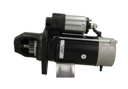 RNL-Standard Starter Kamaz 4.0 kw RNL11131150