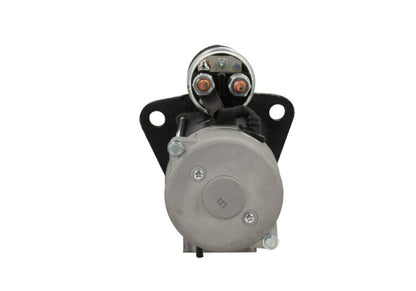 RNL-Standard Starter Kamaz 4.0 kw RNL11131150