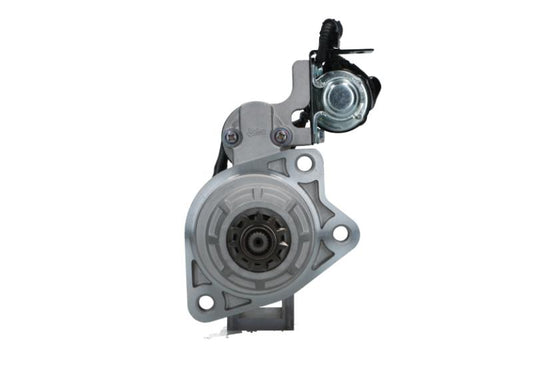 Valeo New Starter Motor for Hyundai 5.0 kw 3610048100