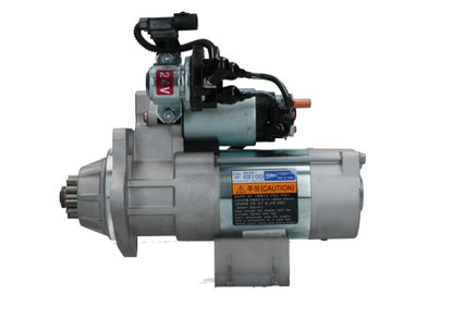 Valeo New Starter Motor for Hyundai 5.0 kw 3610048100