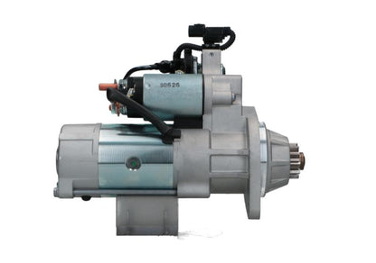 Valeo New Starter Motor for Hyundai 5.0 kw 3610048100