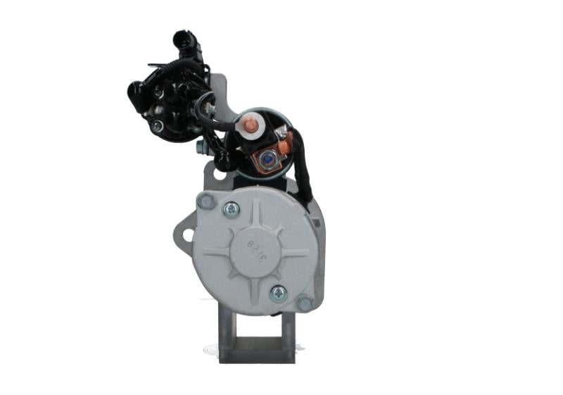 Valeo New Starter Motor for Hyundai 5.0 kw 3610048100