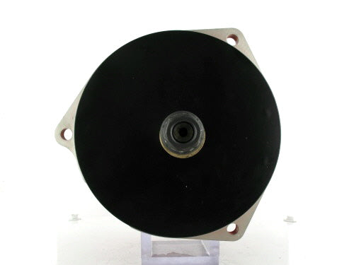 Prestolite New Alternator MTU 100A 3627JC