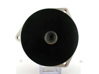 Prestolite New Alternator MTU 100A 3627JC