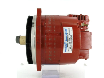 Prestolite New Alternator MTU 100A 3627JC