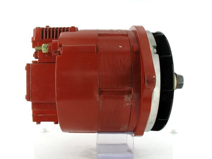 Prestolite New Alternator MTU 100A 3627JC