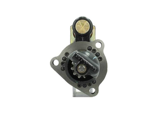 Remy New Starter Caterpillar 8.0 kw 3628997
