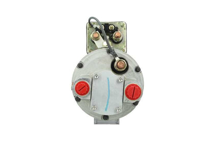 Remy New Starter Caterpillar 8.0 kw 3628997