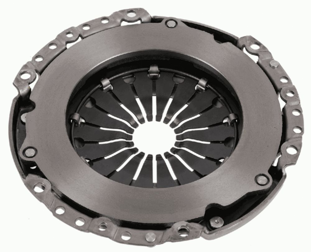 SACHS Clutch Pressure Plate for Ford 3082634093