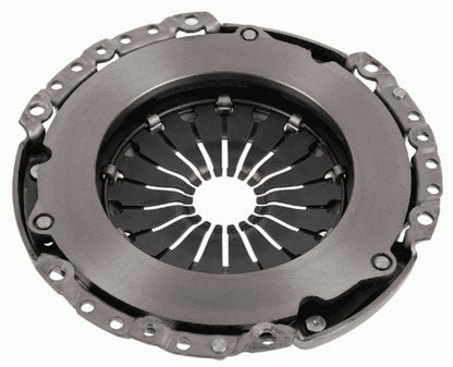 SACHS Clutch Pressure Plate for Ford 3082634093