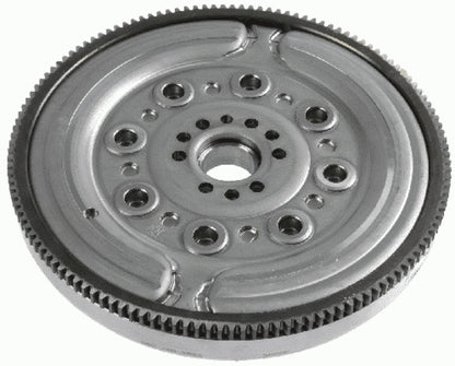 Sachs Dual Mass Flywheel For Peugeot 2294001095