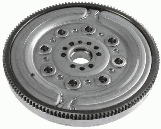 Sachs Dual Mass Flywheel For Peugeot 2294001095