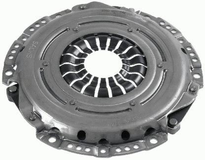 SACHS Clutch Pressure Plate for Vauxhall/Opel 3082001140