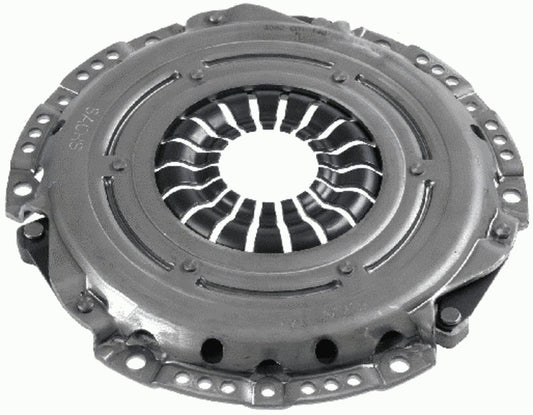 SACHS Clutch Pressure Plate for Vauxhall/Opel 3082001140