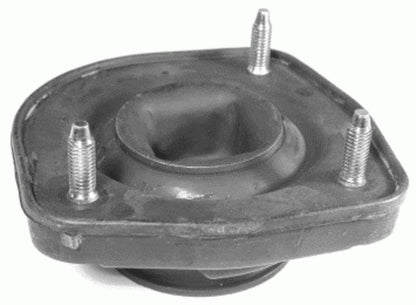 SACHS Strut Mount for Hyundai/Kia 802097