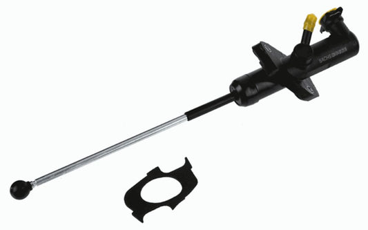 SACHS Clutch Master Cylinder for Fiat/Alfa 6284654001