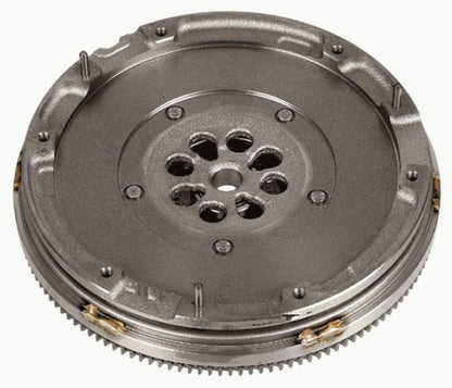 Sachs Dual Mass Flywheel For Opel 6366000018