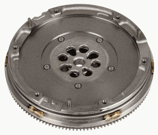 Sachs Dual Mass Flywheel For Opel 6366000018