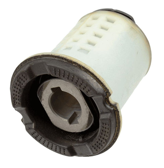 LEMFÖRDER Axle cross member Bush Rear/Left/Right for Hyundai/Kia 4298101