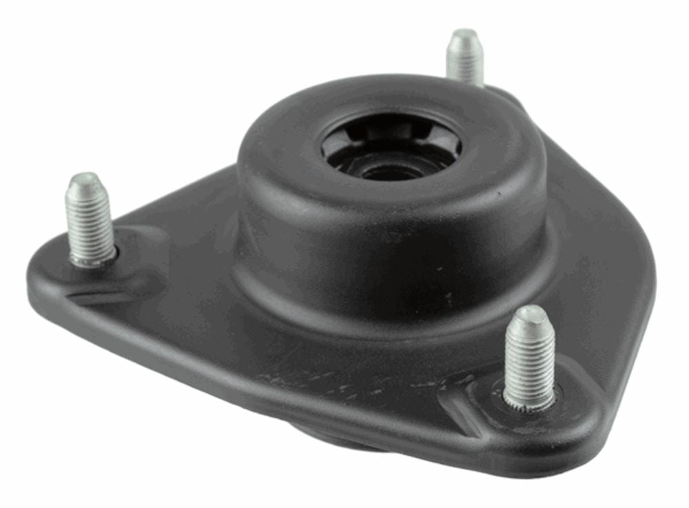 SACHS Strut Mount Left/Right for Hyundai/Kia 803386